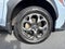 2022 Subaru Crosstrek Sport CVT
