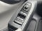 2021 Subaru Crosstrek Sport CVT