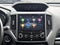 2021 Subaru Crosstrek Sport CVT