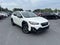 2021 Subaru Crosstrek Sport CVT