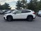 2021 Subaru Crosstrek Sport CVT