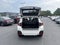 2021 Subaru Crosstrek Sport CVT