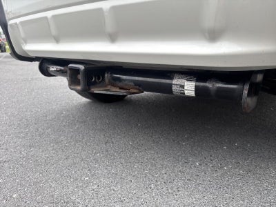 2021 Subaru Crosstrek Sport CVT