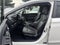 2021 Subaru Crosstrek Sport CVT