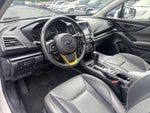 2021 Subaru Crosstrek Sport CVT