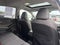 2021 Subaru Crosstrek Sport CVT