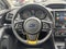 2021 Subaru Crosstrek Sport CVT