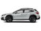 2023 Subaru Crosstrek Sport CVT