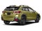 2023 Subaru Crosstrek Sport CVT