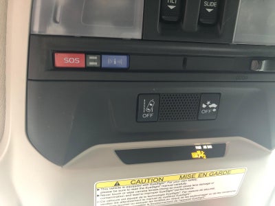 2021 Subaru Crosstrek Sport CVT