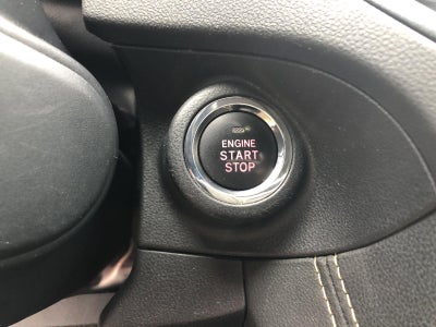 2021 Subaru Crosstrek Sport CVT