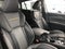 2021 Subaru Crosstrek Sport CVT