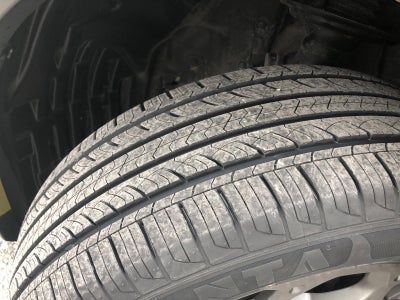 2021 Subaru Crosstrek Sport CVT