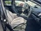 2023 Subaru Crosstrek Sport CVT