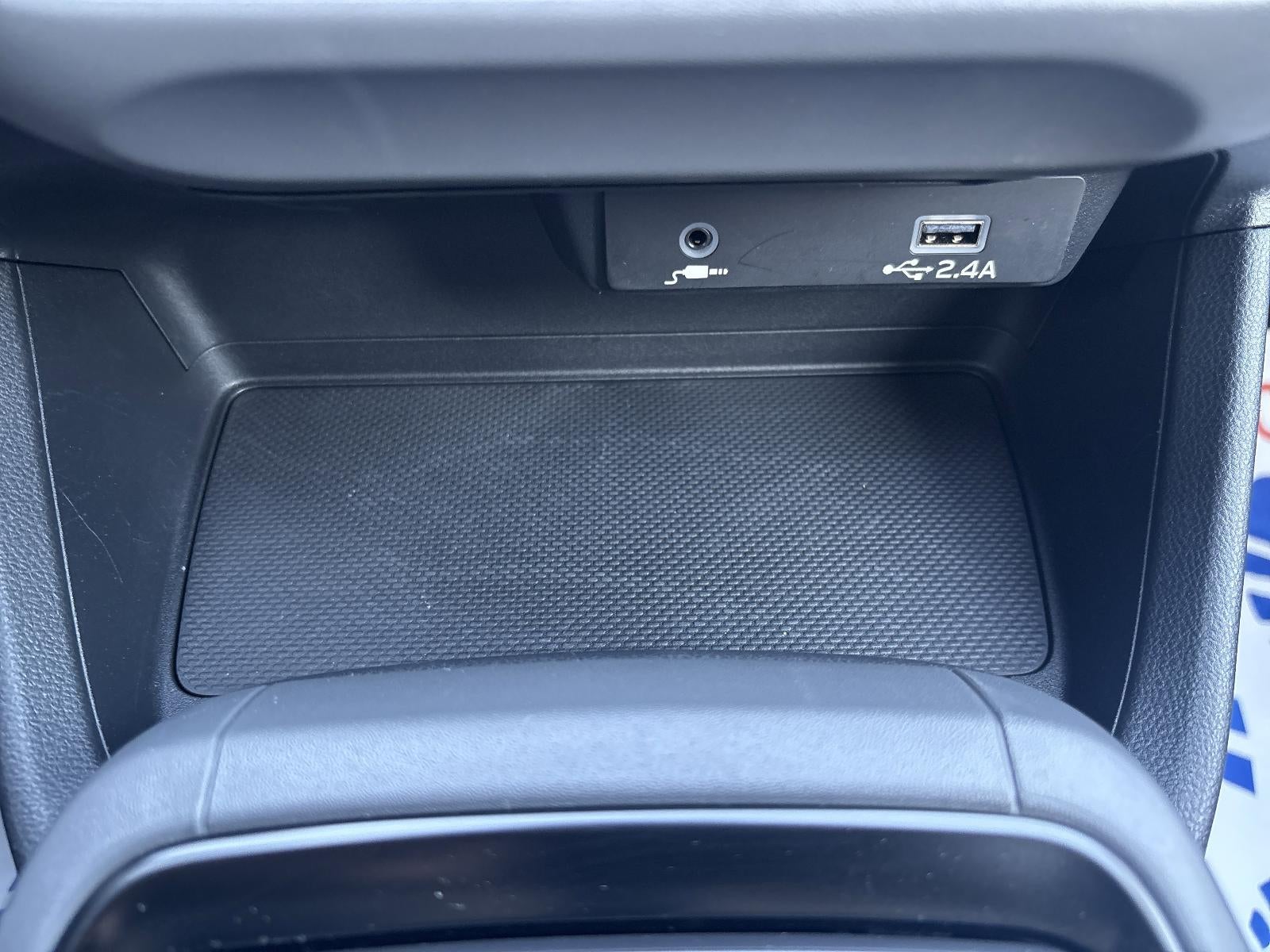 2025 Subaru Crosstrek AWD