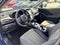 2024 Subaru Crosstrek AWD