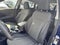 2024 Subaru Crosstrek AWD