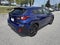 2024 Subaru Crosstrek AWD
