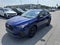 2024 Subaru Crosstrek AWD