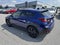2024 Subaru Crosstrek AWD