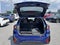 2024 Subaru Crosstrek AWD