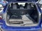2024 Subaru Crosstrek AWD