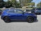 2024 Subaru Crosstrek AWD