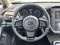 2024 Subaru Crosstrek AWD