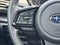 2024 Subaru Crosstrek AWD