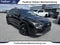2024 Subaru Crosstrek AWD
