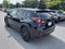 2024 Subaru Crosstrek AWD