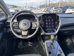 2024 Subaru Crosstrek Premium AWD
