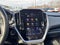 2024 Subaru Crosstrek Premium AWD