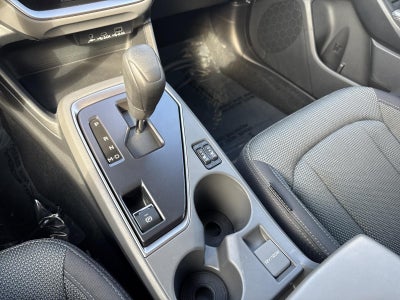 2024 Subaru Crosstrek Premium AWD