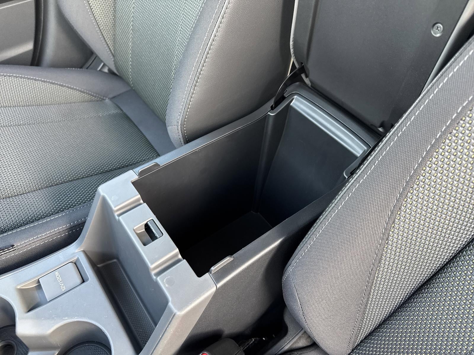 2024 Subaru Crosstrek Premium AWD