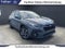 2024 Subaru Crosstrek Premium AWD