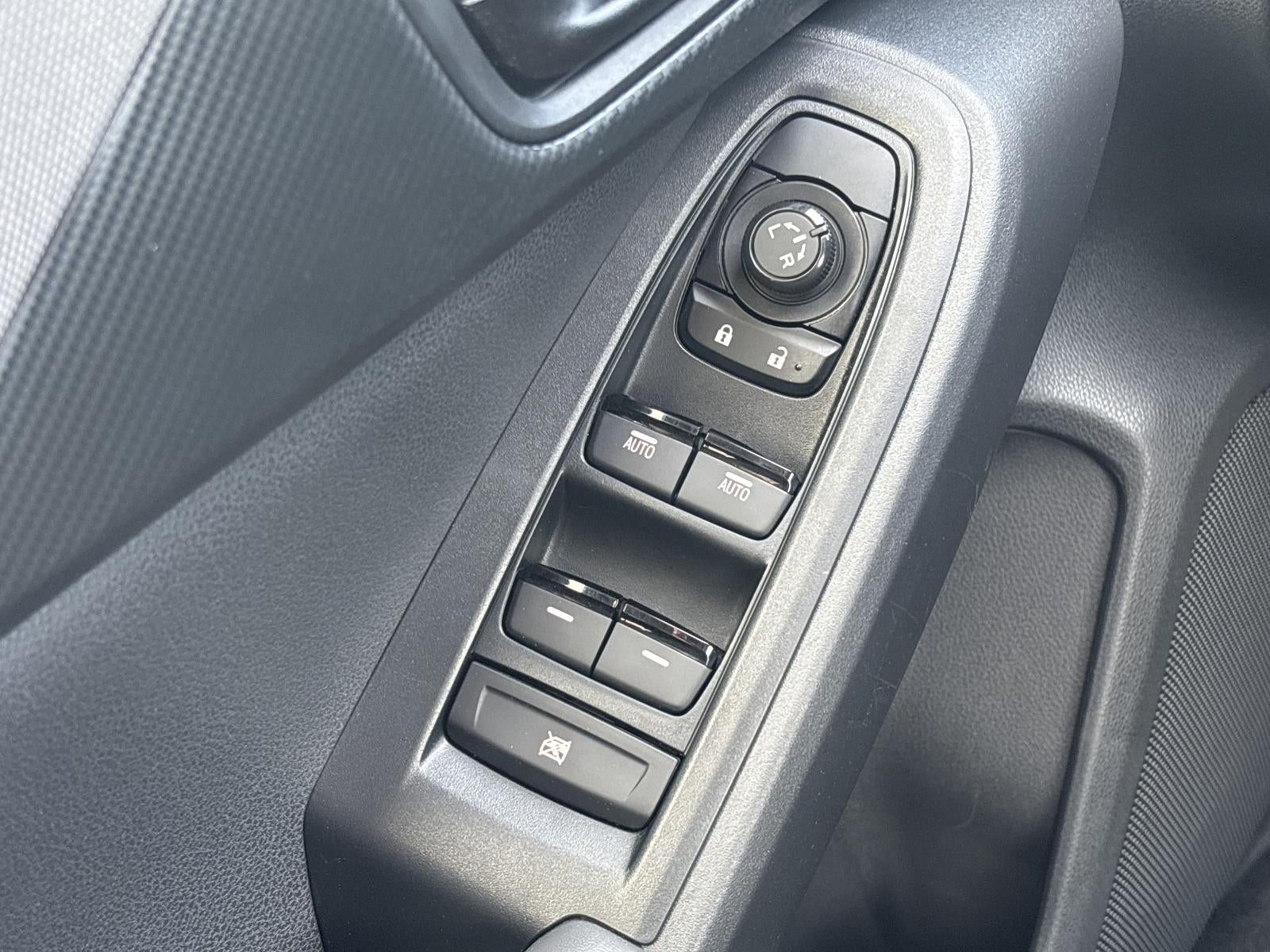2024 Subaru Crosstrek Premium AWD