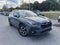 2024 Subaru Crosstrek Premium AWD