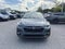 2024 Subaru Crosstrek Premium AWD