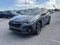 2024 Subaru Crosstrek Premium AWD