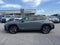 2024 Subaru Crosstrek Premium AWD