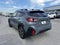 2024 Subaru Crosstrek Premium AWD