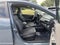 2024 Subaru Crosstrek Premium AWD