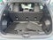 2024 Subaru Crosstrek Premium AWD