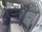 2024 Subaru Crosstrek Premium AWD