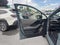 2024 Subaru Crosstrek Premium AWD
