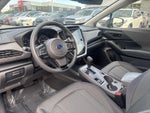 2024 Subaru Crosstrek Premium AWD
