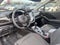 2024 Subaru Crosstrek Premium AWD