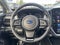 2024 Subaru Crosstrek Premium AWD