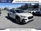 2024 Subaru Crosstrek Premium AWD